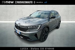 Renault Austral 1.2 E-Tech full hybrid Techno Espr
