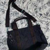 borsa Kipling