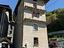 Immagine 11