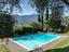Immagine 9
