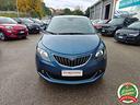 lancia-ypsilon-1-0-firefly-5-porte-s-s-hybrid-ecoc