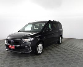 FORD Tourneo Connect Grand Tourneo Connect 2.0 E