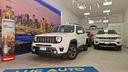 jeep-renegade-1-6-mjt-ddct-120-cv-s