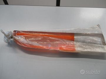 Ricambi vari Peugeot