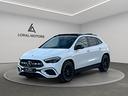 mercedes-benz-gla-200d-amg-line-premium-plus