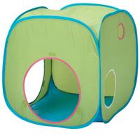 Tenda e tunnel Busa -Ikea