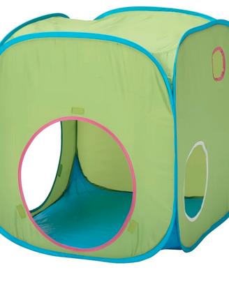 Tenda e tunnel Busa -Ikea