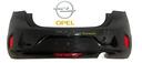 paraurti-posteriore-completo-opel-corsa-f-serie-1