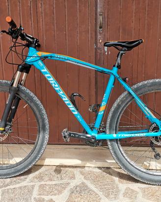 MTB HARDTAIL