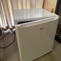 Mini frigo bar