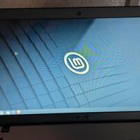 ASUS F550C – Laptop 15.6" | SSD 250GB | 8GB RAM