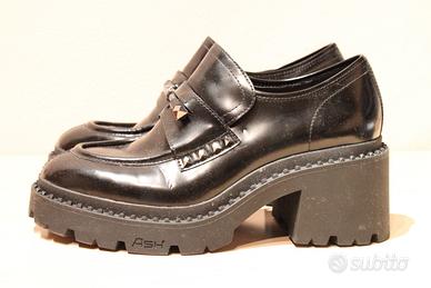 Scarpe ASH