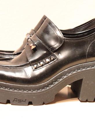 Scarpe ASH