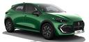 nuova-renault-clio-tce-115-cv-5-porte-evolution