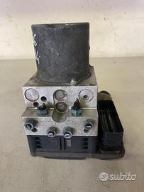 Pompa ABS Elettronica Per Audi RS6 2015