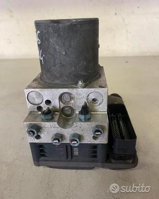 Pompa ABS Elettronica Per Audi RS6 2015