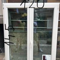 finestra in pvc mio numero 3895240205