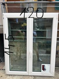 finestra in pvc mio numero 3895240205