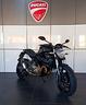 ducati-monster-821-dark-abs