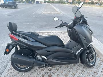 Xmax 300 2020