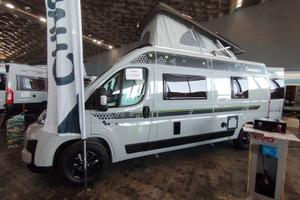 Chausson Fun & Sport