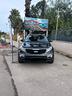 kia-sportage-1-7-crdi-vgt-2wd-class