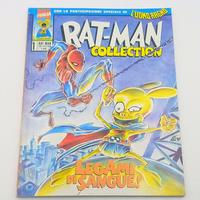 Rat-Man Collection n.1 Prima Edizione