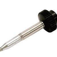 Punta saldatore Ersa LF-ERSADUR 612 ADLF 1.6