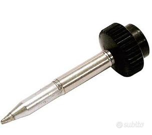 Punta saldatore Ersa LF-ERSADUR 612 ADLF 1.6