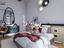Immagine 29