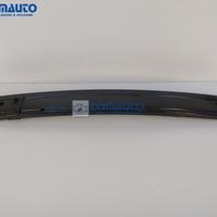 Rinforzo paraurti post NISSAN QASHQAI II '13