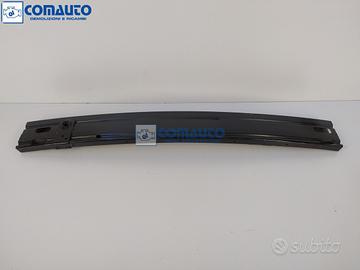 Rinforzo paraurti post NISSAN QASHQAI II '13