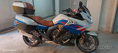 BMW K 1600 SPORT GT