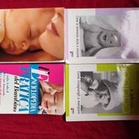 Enciclopedie prima infanzia 