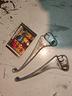 leve-vespa-50-special-1-serie-originali-manubrio