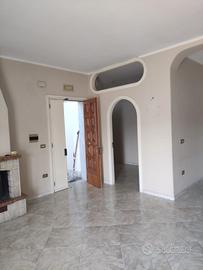 Appartamento a Casoria