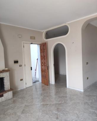 Appartamento a Casoria