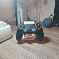 pad ps4