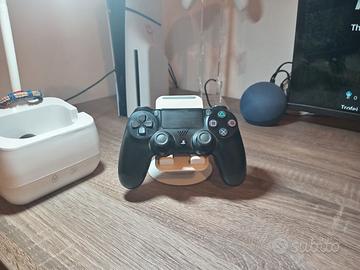 pad ps4