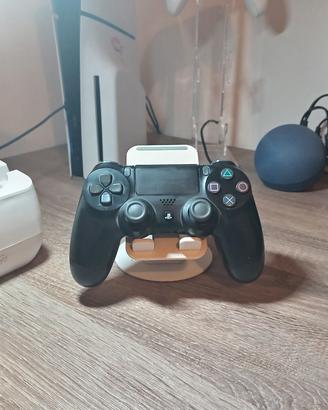pad ps4