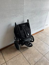 Passeggino