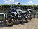 bmw-motorrad-r-1300-gs