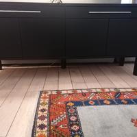 Mobile basso soggiorno 