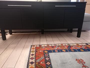 Mobile basso soggiorno 