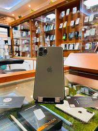 IPHONE 11 PRO MAX 512GB CON GARANZIA