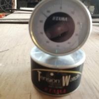 accordatore del suono per tamburo