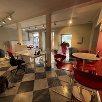 Negozio Genova [Cod. rif 3303607ACG]