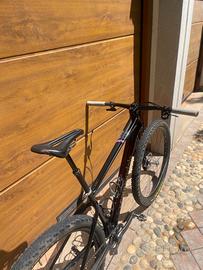 MTB Cross Country