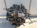 cxx-motore-delphi-vw-golf-vii-7-1-6-tdi