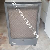 stufe catalitiche piezoelettriche